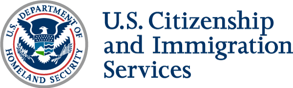 Certified Translation in Fort Wort, accepted by USCIS