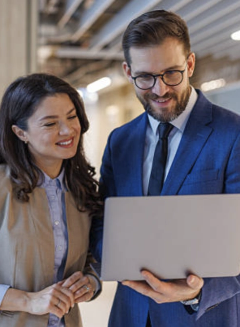 legal translation company in Denver
