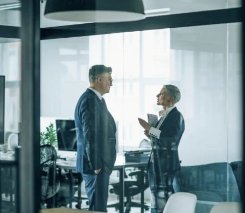 Legal translation agency in Houston