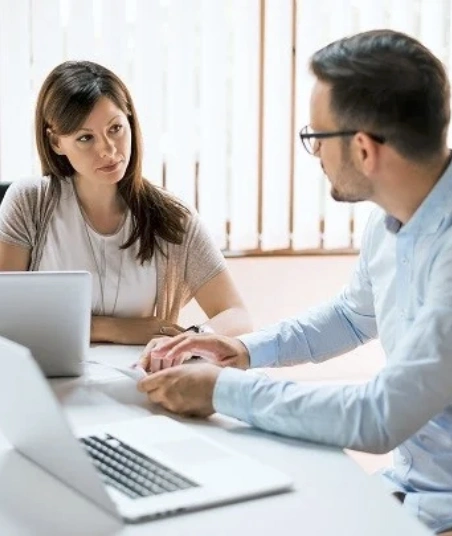 legal translation agency in Miami
