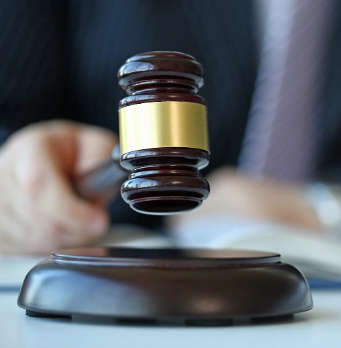 legal translation agency in Phoenix