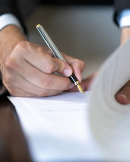 legal translation agency in Seattle