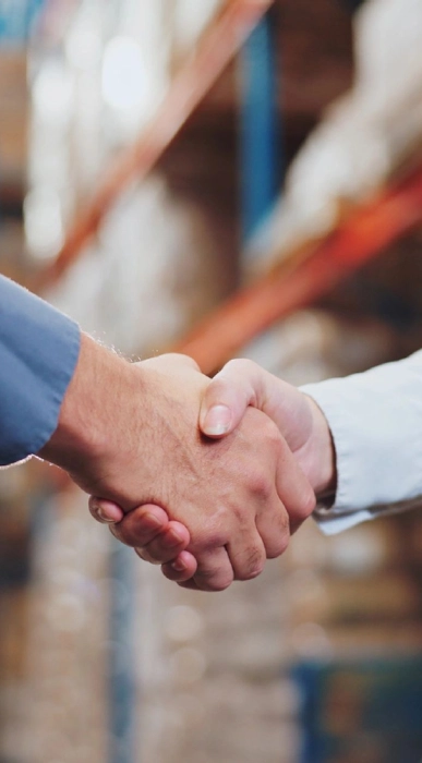Legal translation company in Fort Worth
