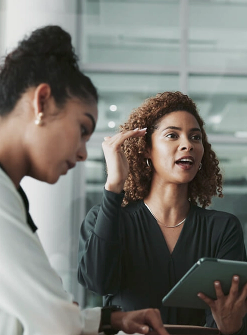 legal translation services for Washington DC organizations