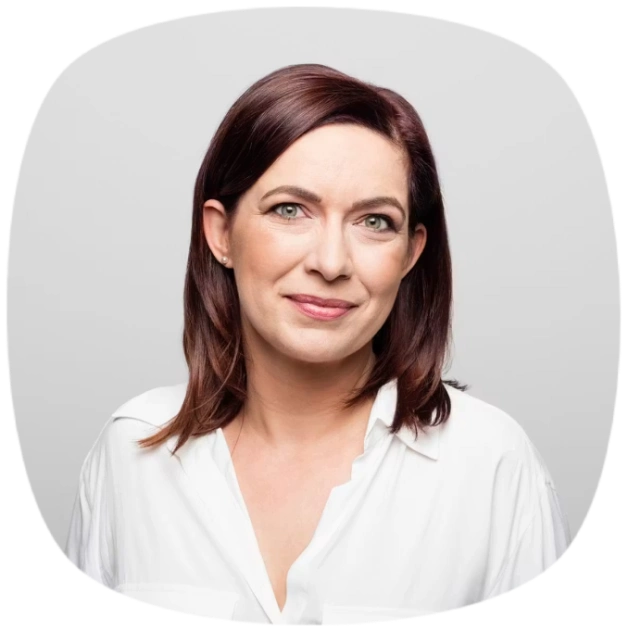 legal translator in Dallas