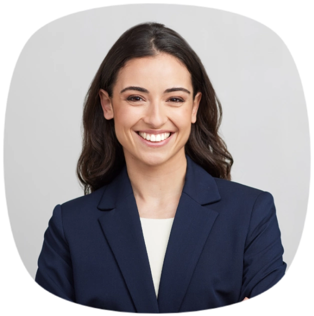 legal translator in Denver