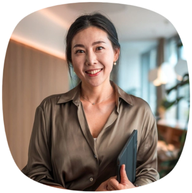 Legal translator in Los Angeles
