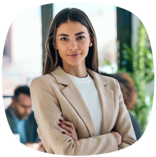 Legal translator in Miami