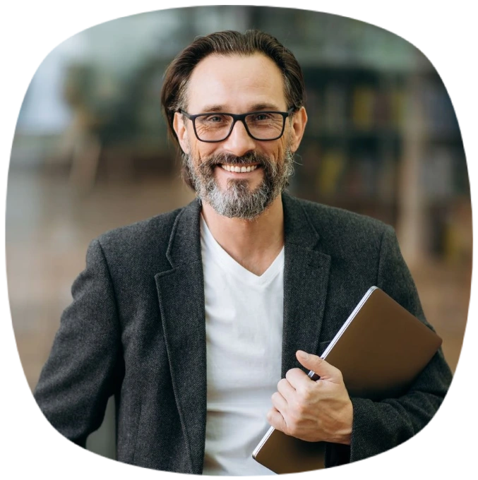 Legal translator Minneapolis