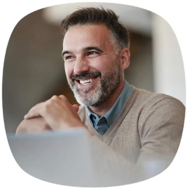 Legal translator in Nashville