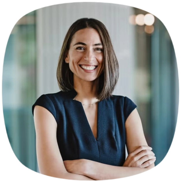 legal translator in Phoenix