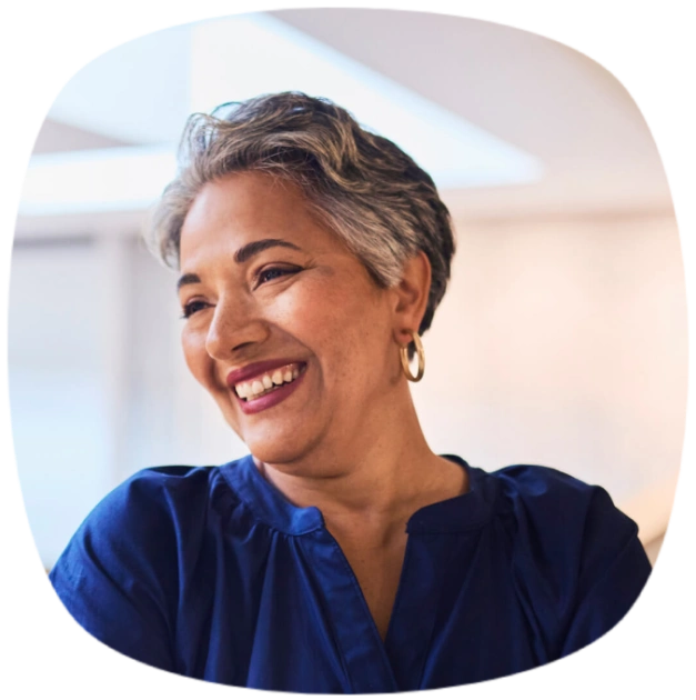 legal translator in San Antonio