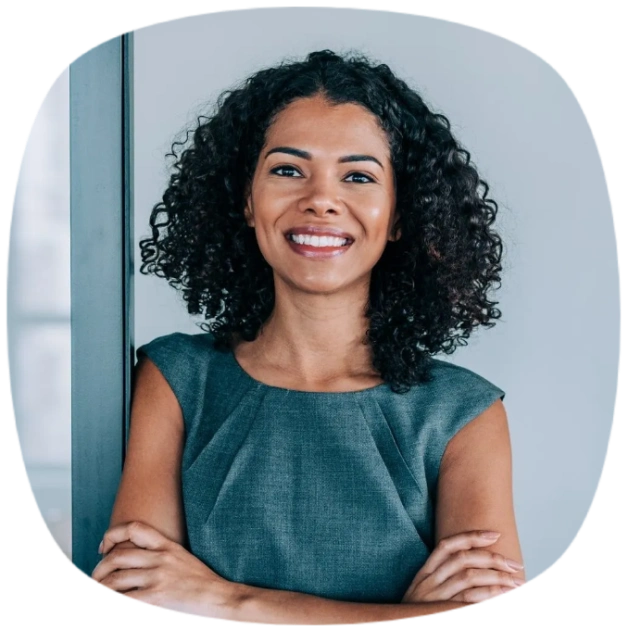 legal translator in San Francisco