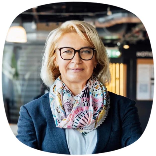 legal translator in Seattle