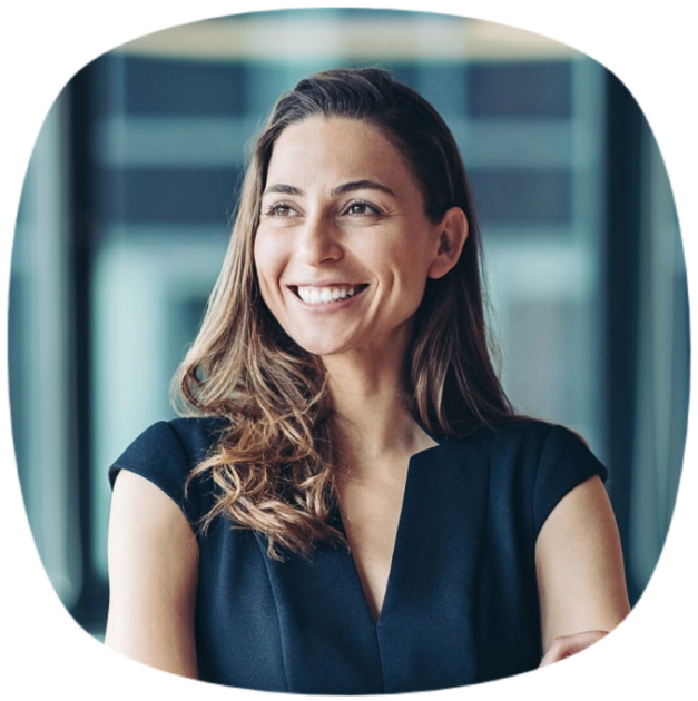 Legal translator in Washington dC