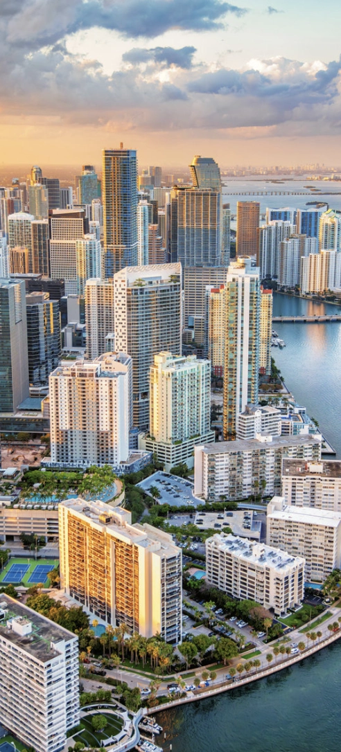 Miami