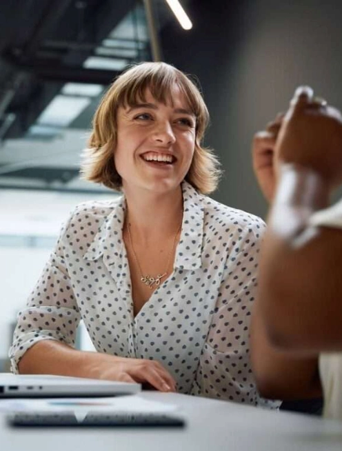 Translation services for Legal tech in Raleigh