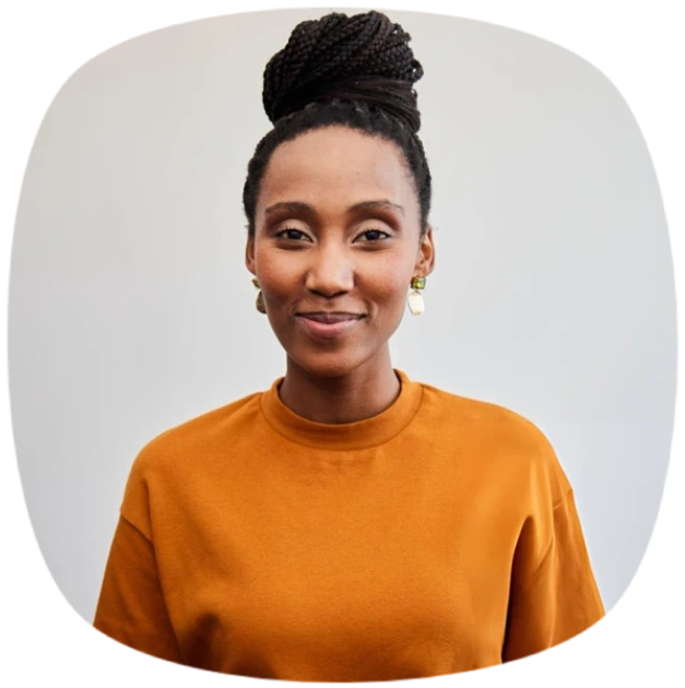 Amharic legal translation specialist at Jurilingua