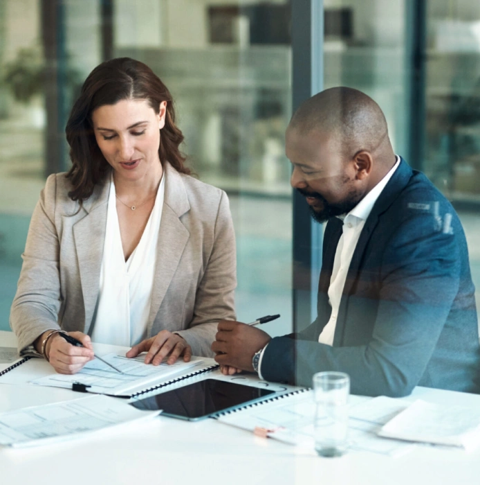 Arbitration translation services at Jurilingua