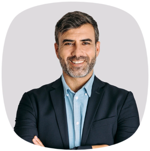 Azerbaijani legal translation specialist at Jurilingua