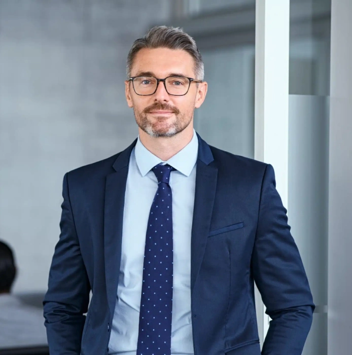 Banking translation services at Jurilingua
