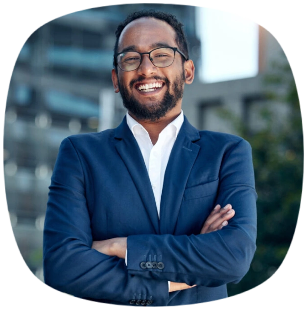 Bengali legal translation specialist at Jurilingua