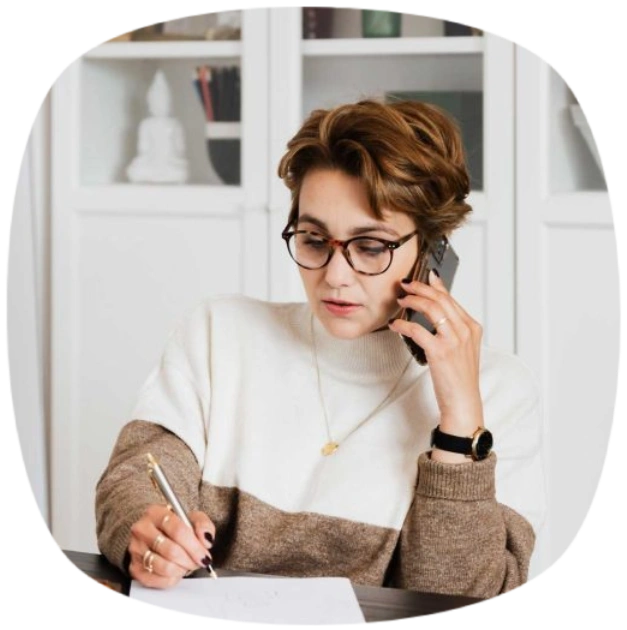 Bosnian legal translation specialist at Jurilingua