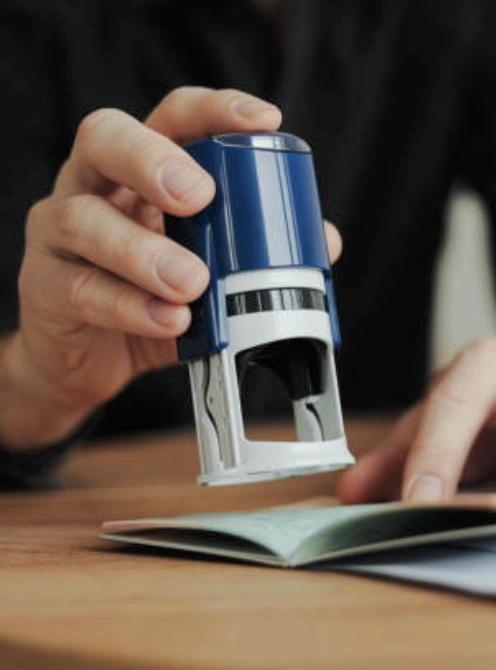 Legal translation agency in Indianapolis