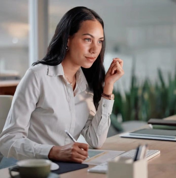 Corporate bylaws translation services at Jurilingua
