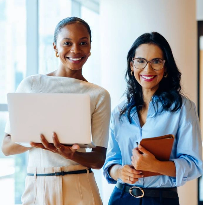 Corporate policy translation services at Jurilingua