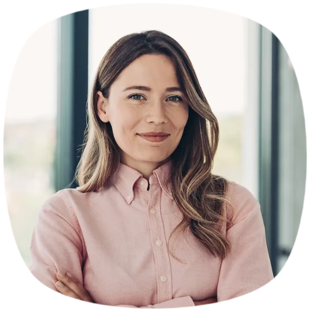 Danish legal translation specialist at Jurilingua