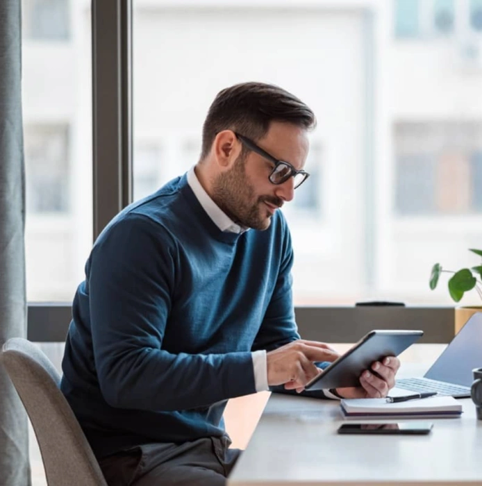 Data processing agreement translation services at Jurilingua