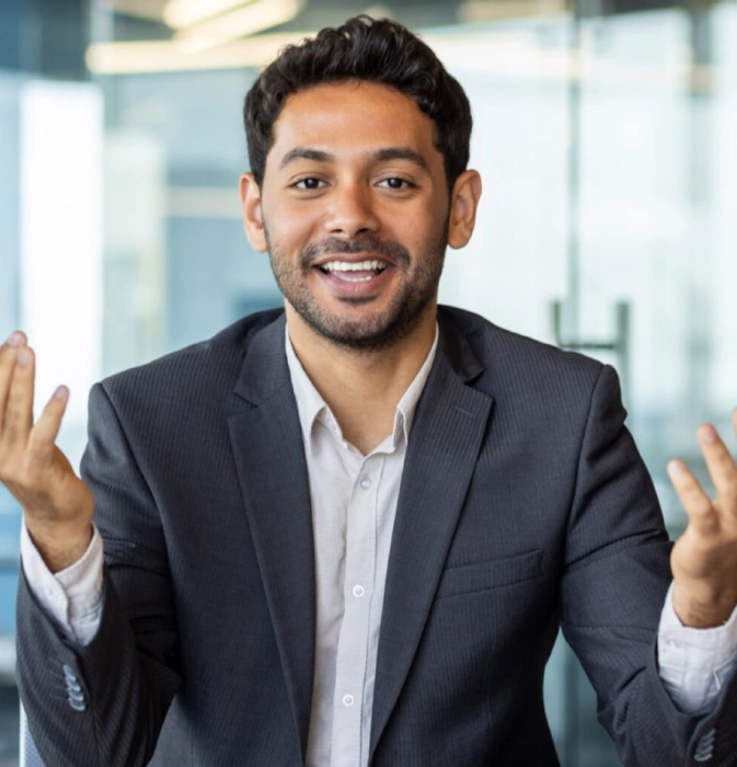 Hindi legal document translation at Jurilingua