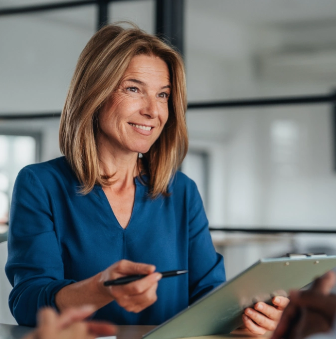 HIPAA translation services at Jurilingua