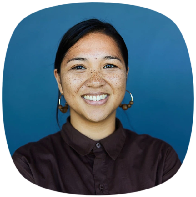 Hmong legal translation specialist at Jurilingua