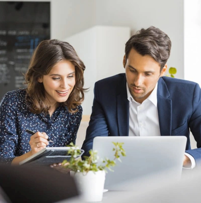 Joint venture agreement translation services at Jurilingua
