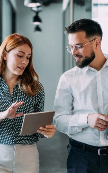 Legal translation services for Boston