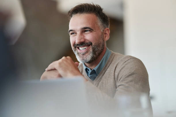 Speak with the Jurilingua legal translation team