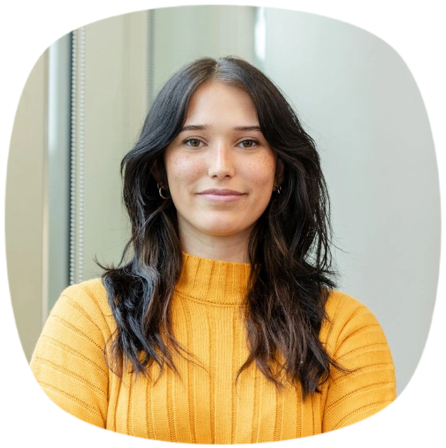 Kazakh legal translation specialist at Jurilingua