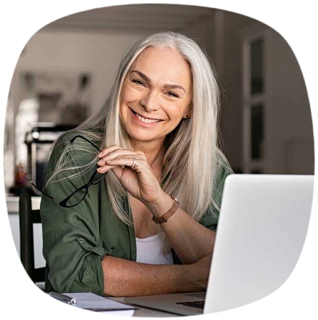 Latvian legal translation specialist at Jurilingua