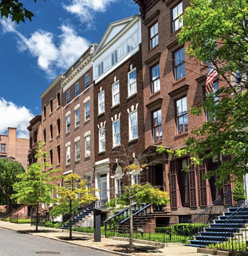 Albany legal translation agency