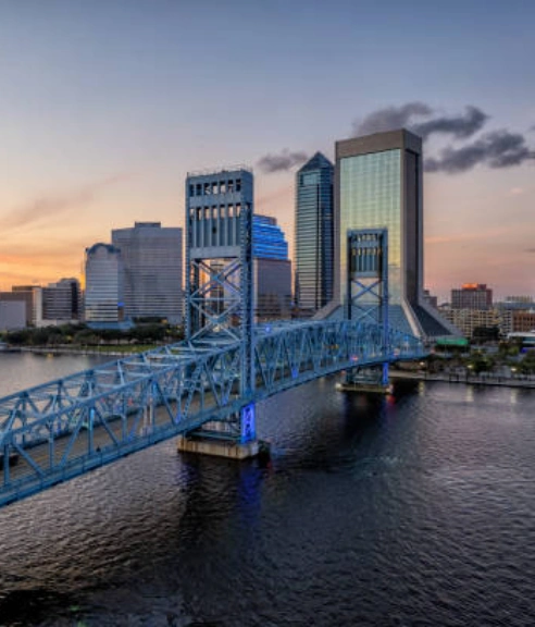 legal translation company in Jacksonville