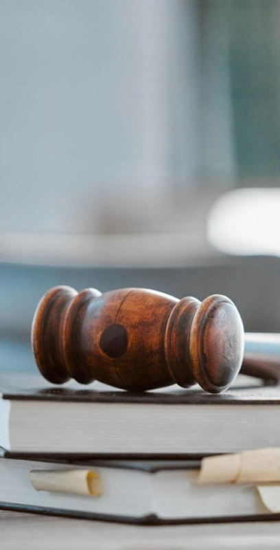 Long Beach legal translation company