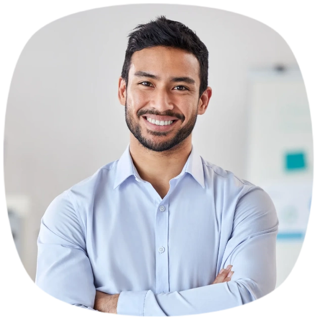 Legal translator in Albany
