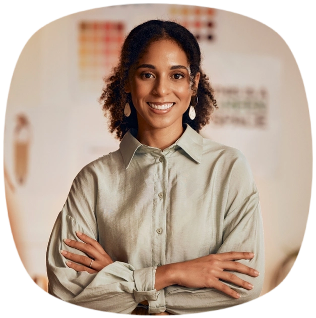 Legal translator in Albuquerque