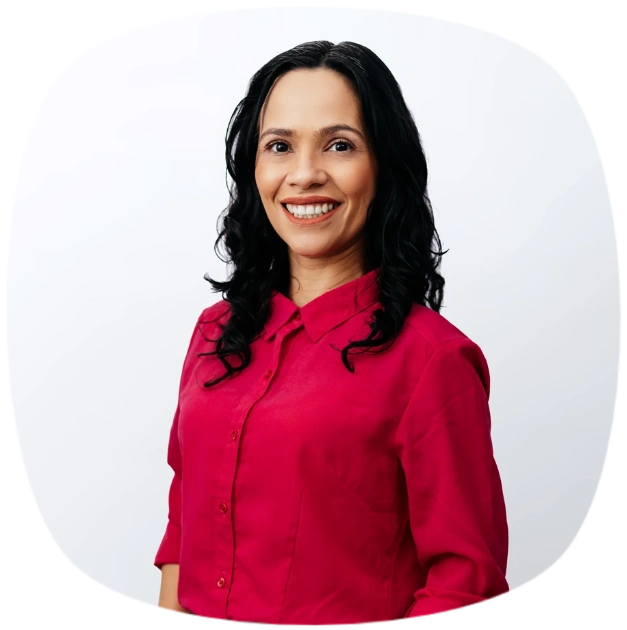 Legal translator in Anchorage