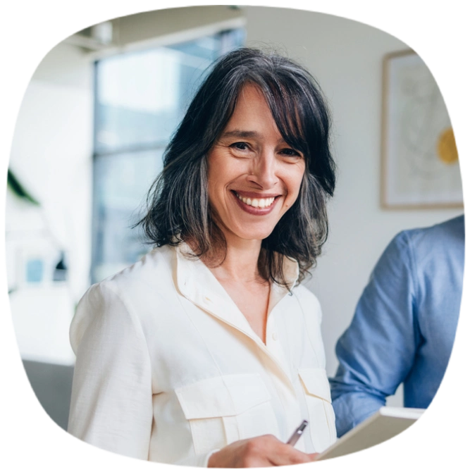 Legal translator in Atlanta