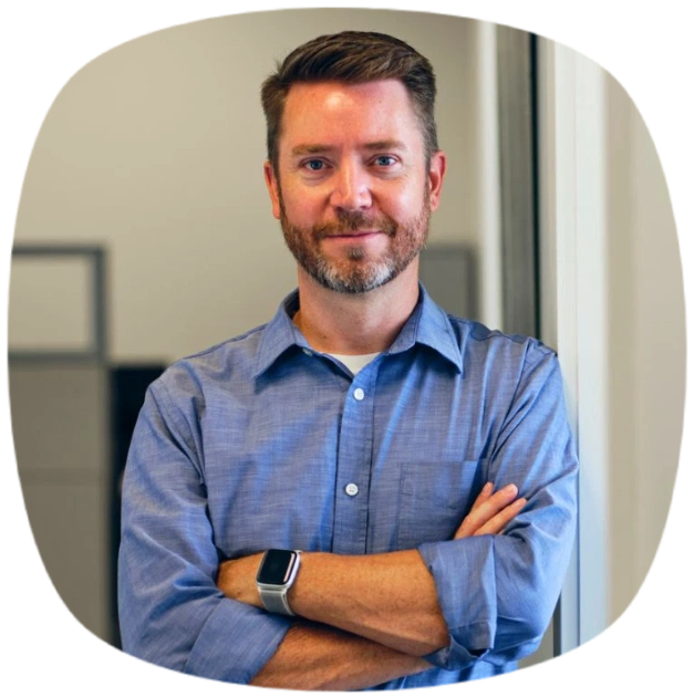 legal translator in Austin