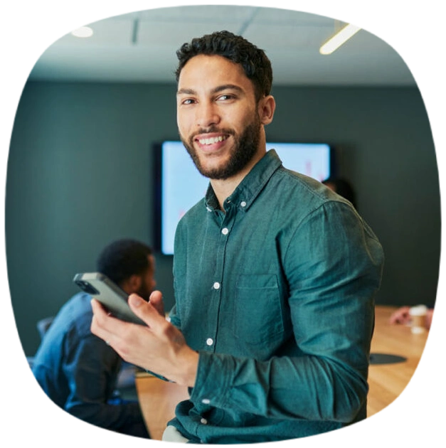 Legal translator in Baltimore