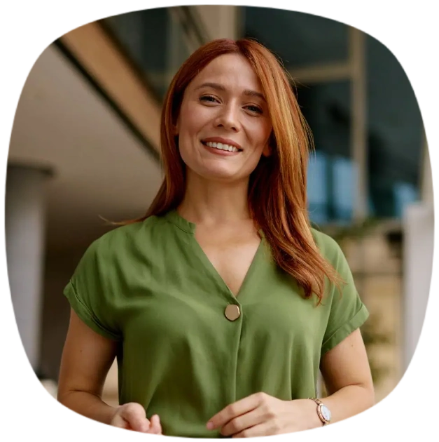 Legal translator in Birmingham